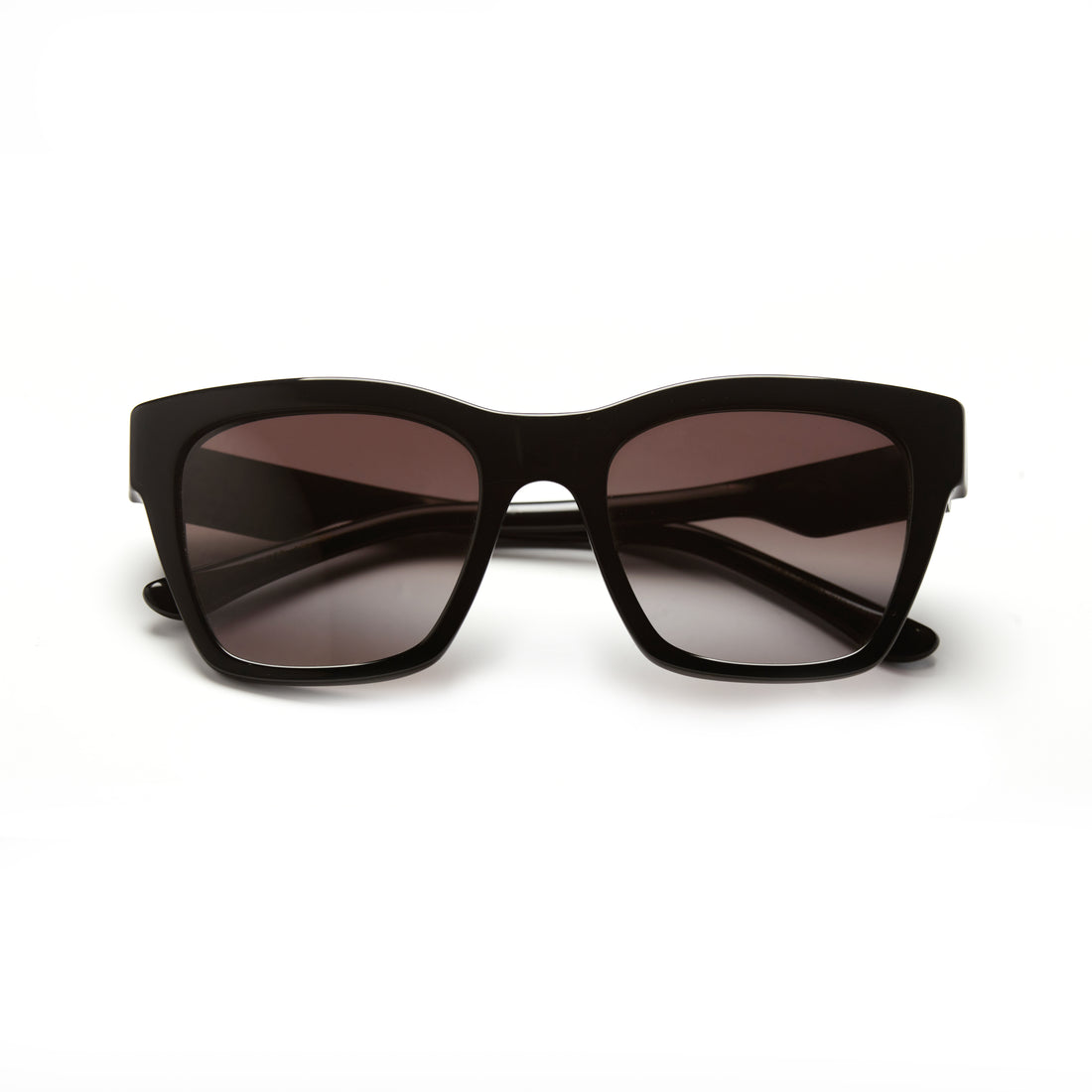 Dolce & Gabbana 4384 – Noir Acétate (Femme)
