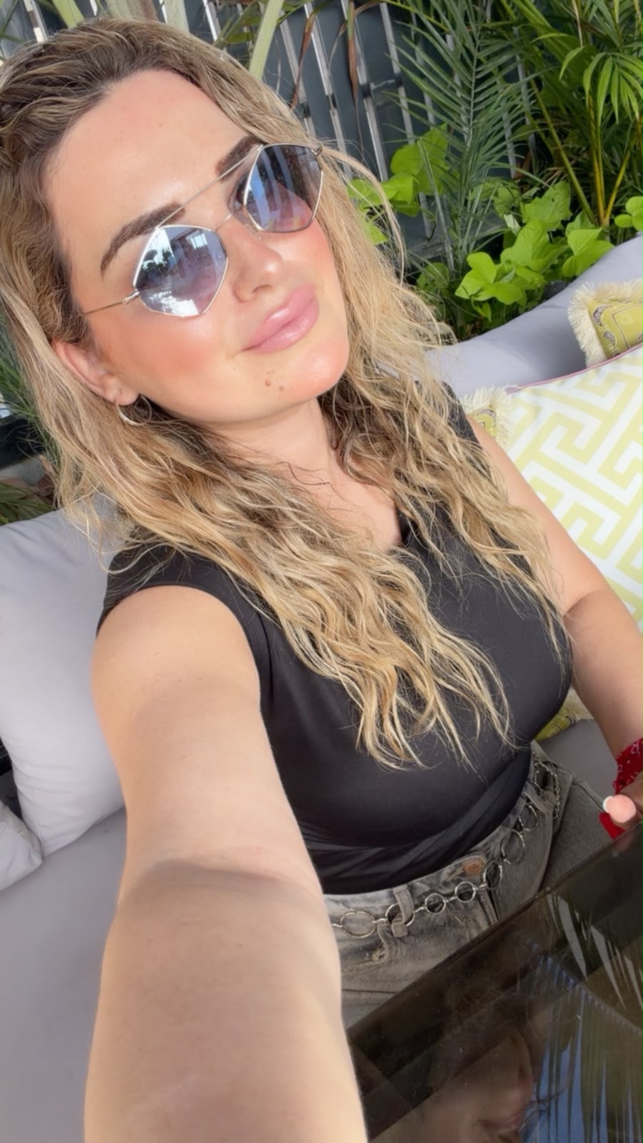 CHARLETT – Modèle 330