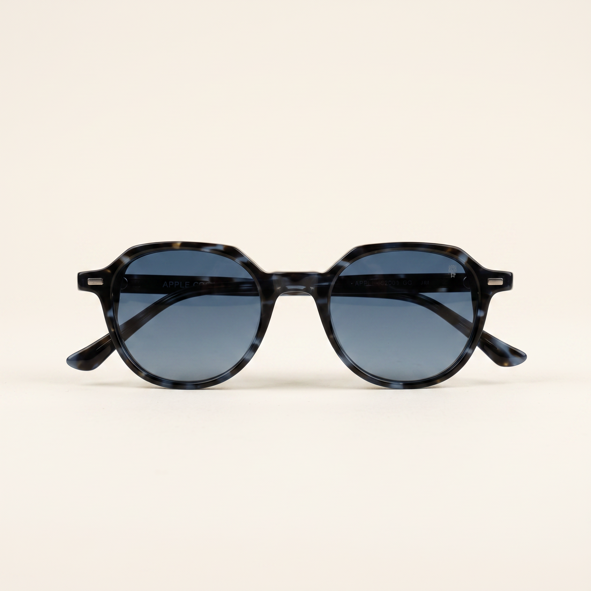 Créateur – Lunettes de Soleil Polarisées en Acétate – AP3120 C2