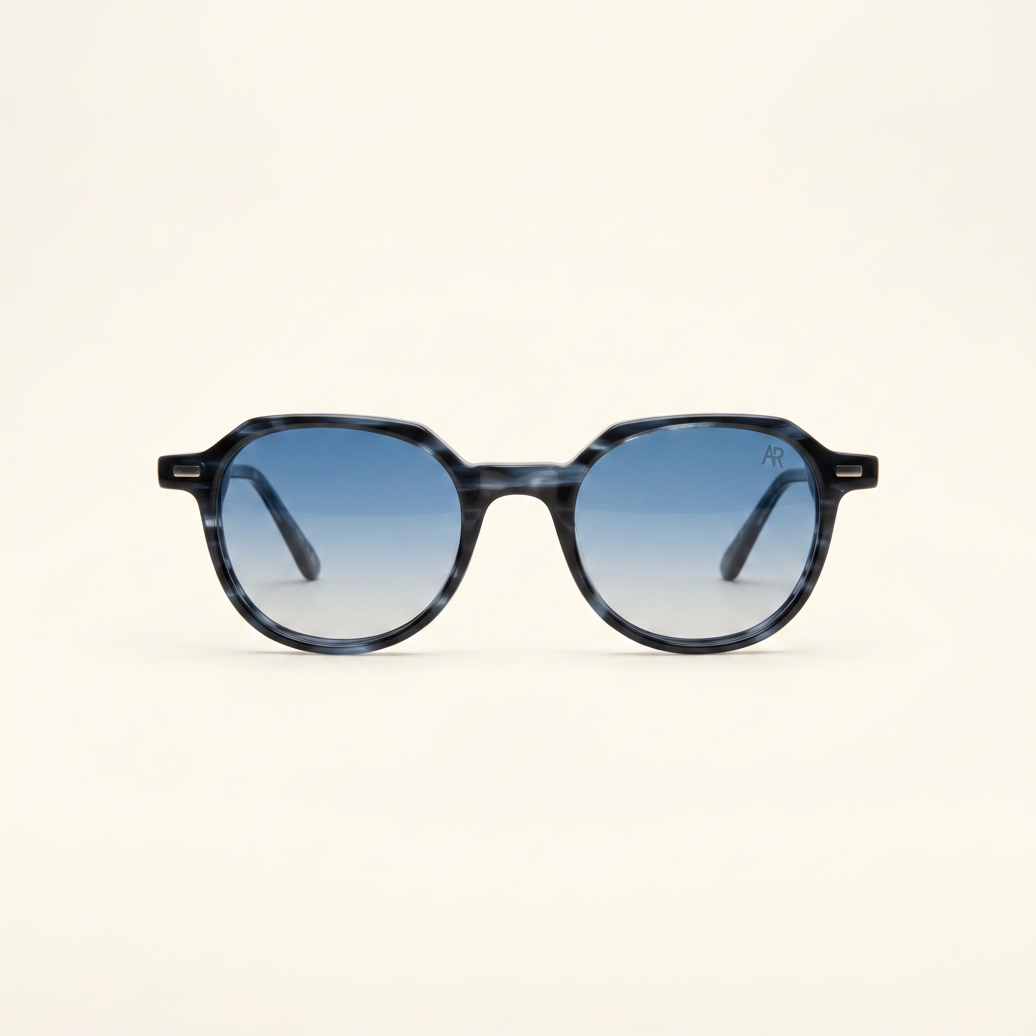 Créateur – Lunettes de Soleil Polarisées en Acétate – AP3120 C2