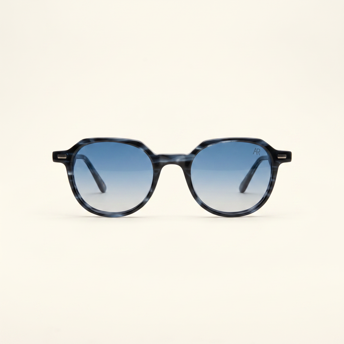 Créateur – Lunettes de Soleil Polarisées en Acétate – AP3120 C2