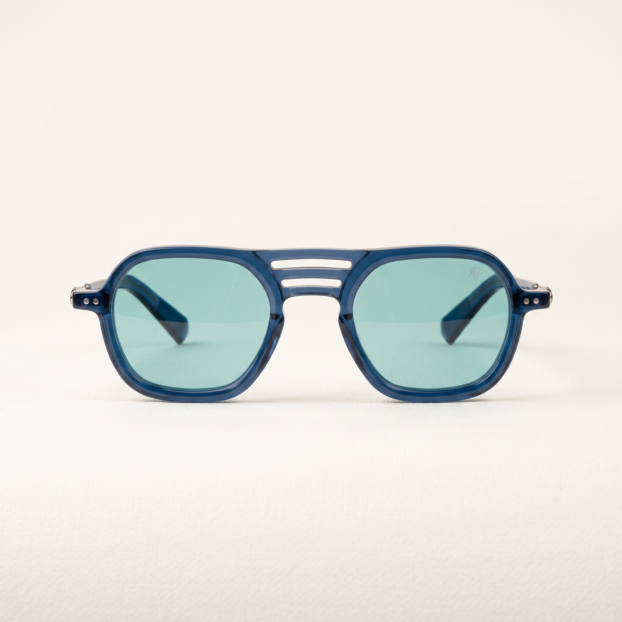 Créateur – Lunettes de Soleil en Acétate – AP3025