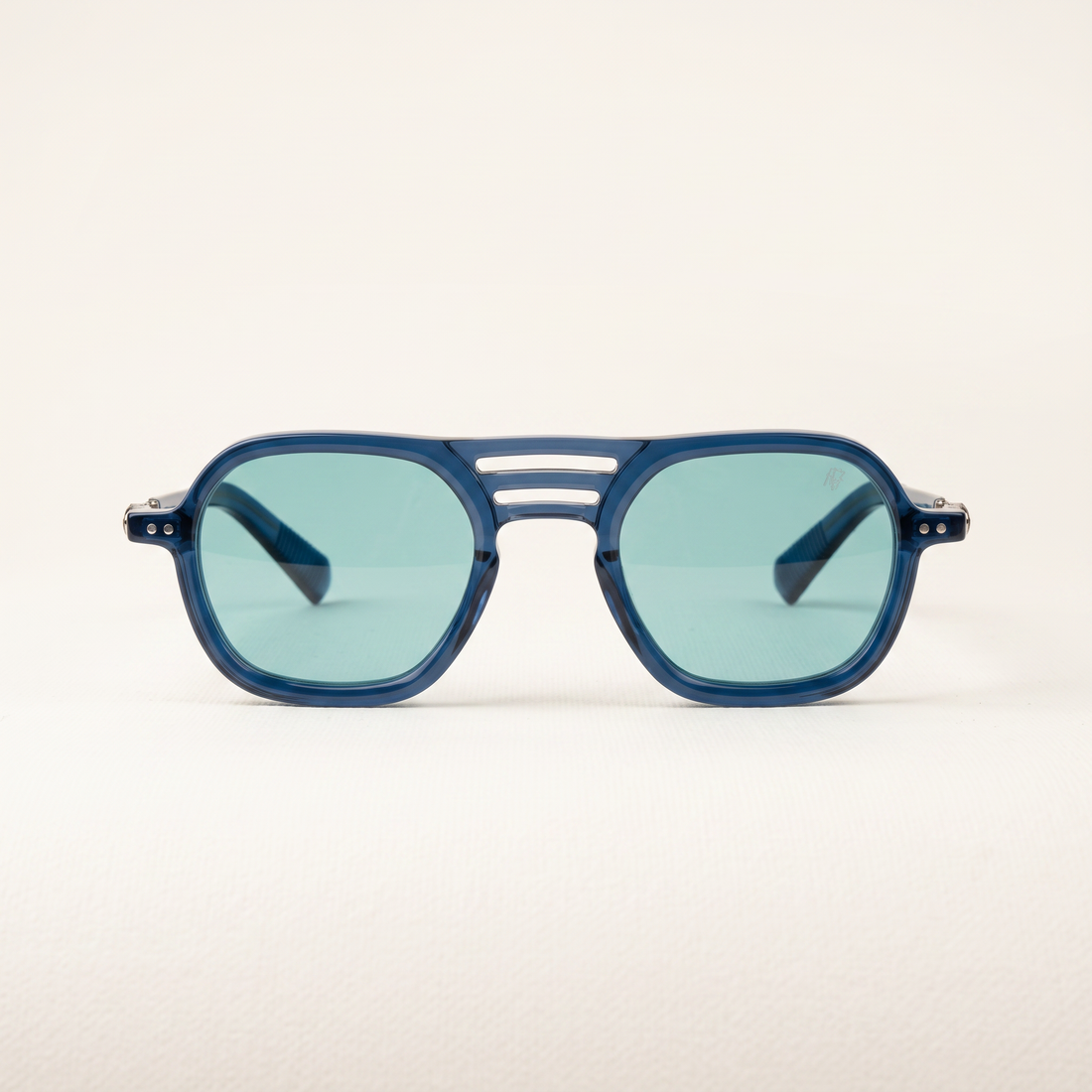 Créateur – Lunettes de Soleil en Acétate – AP3025