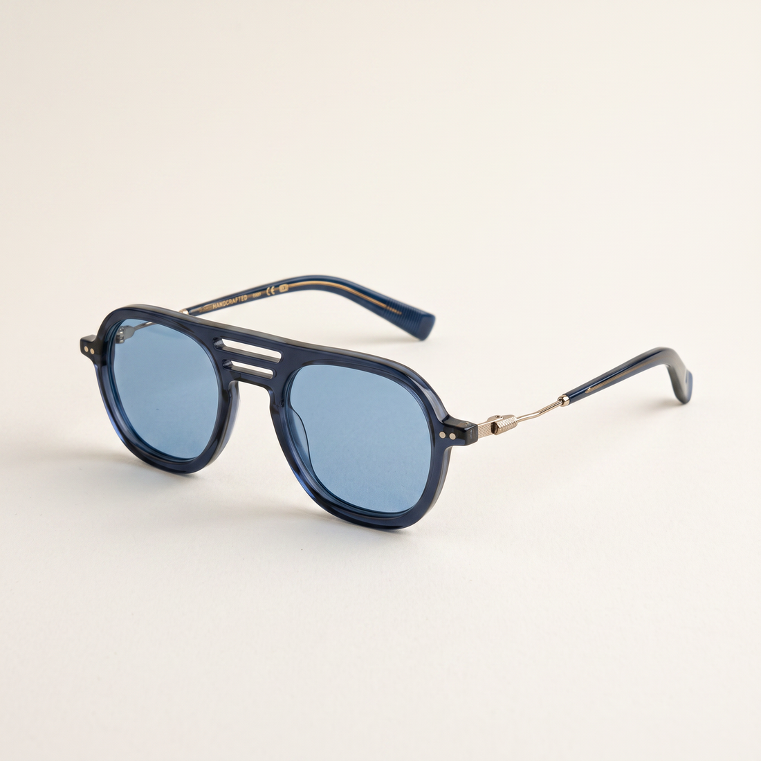 Créateur – Lunettes de Soleil en Acétate – AP3025