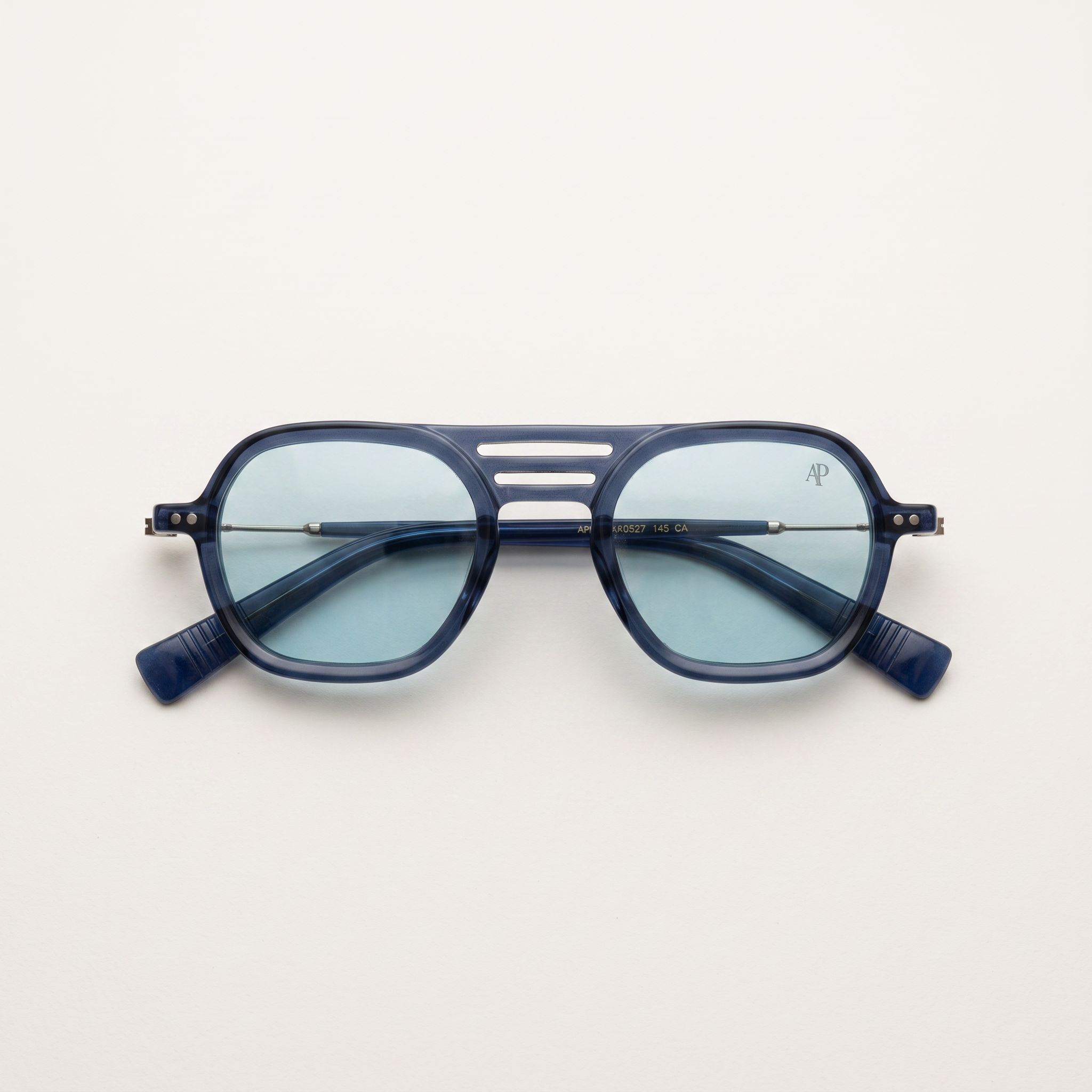 Créateur – Lunettes de Soleil en Acétate – AP3025