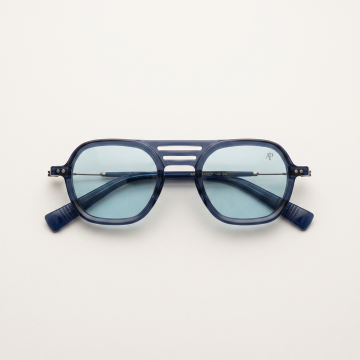 Créateur – Lunettes de Soleil en Acétate – AP3025