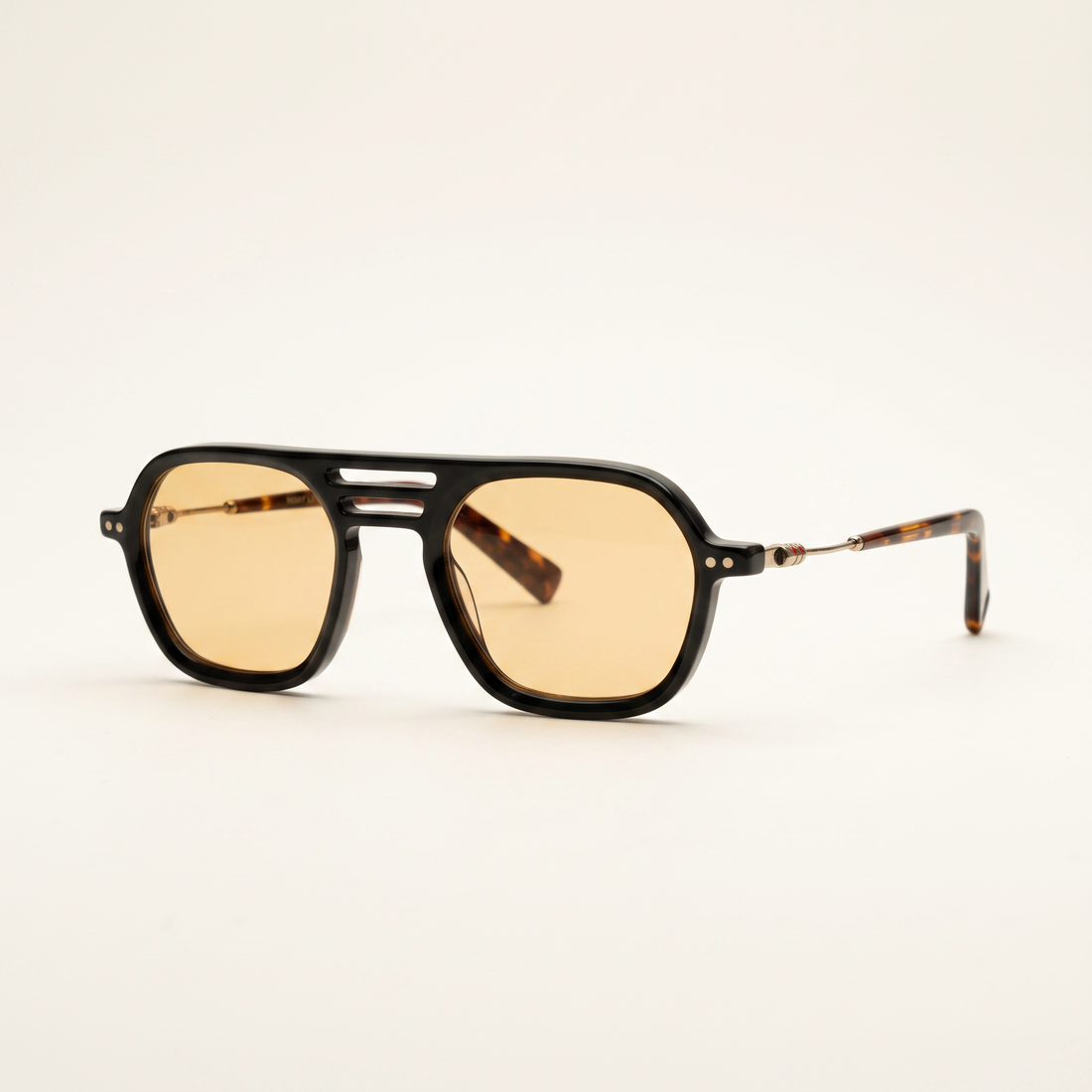 Créateur – Lunettes de Soleil en Acétate – AP3025
