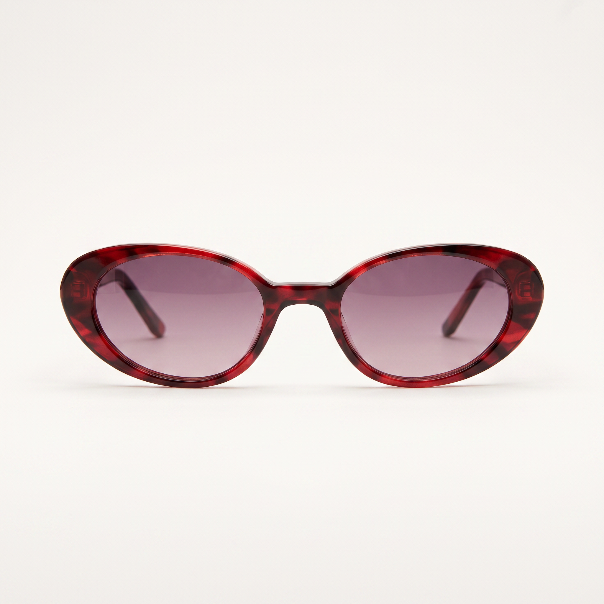 Mylan & Sasha – Lunettes de Soleil GRACE