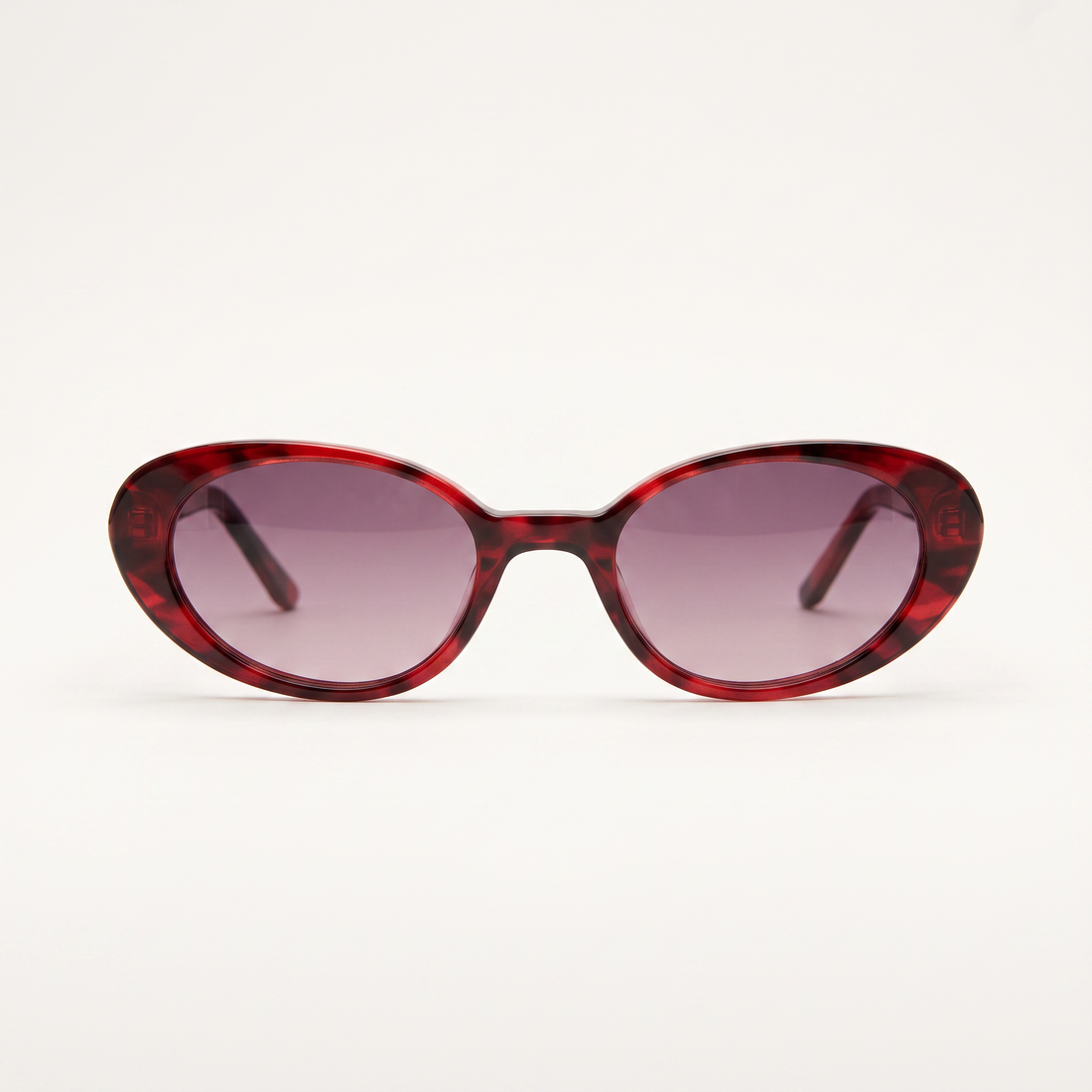 Mylan & Sasha – Lunettes de Soleil GRACE