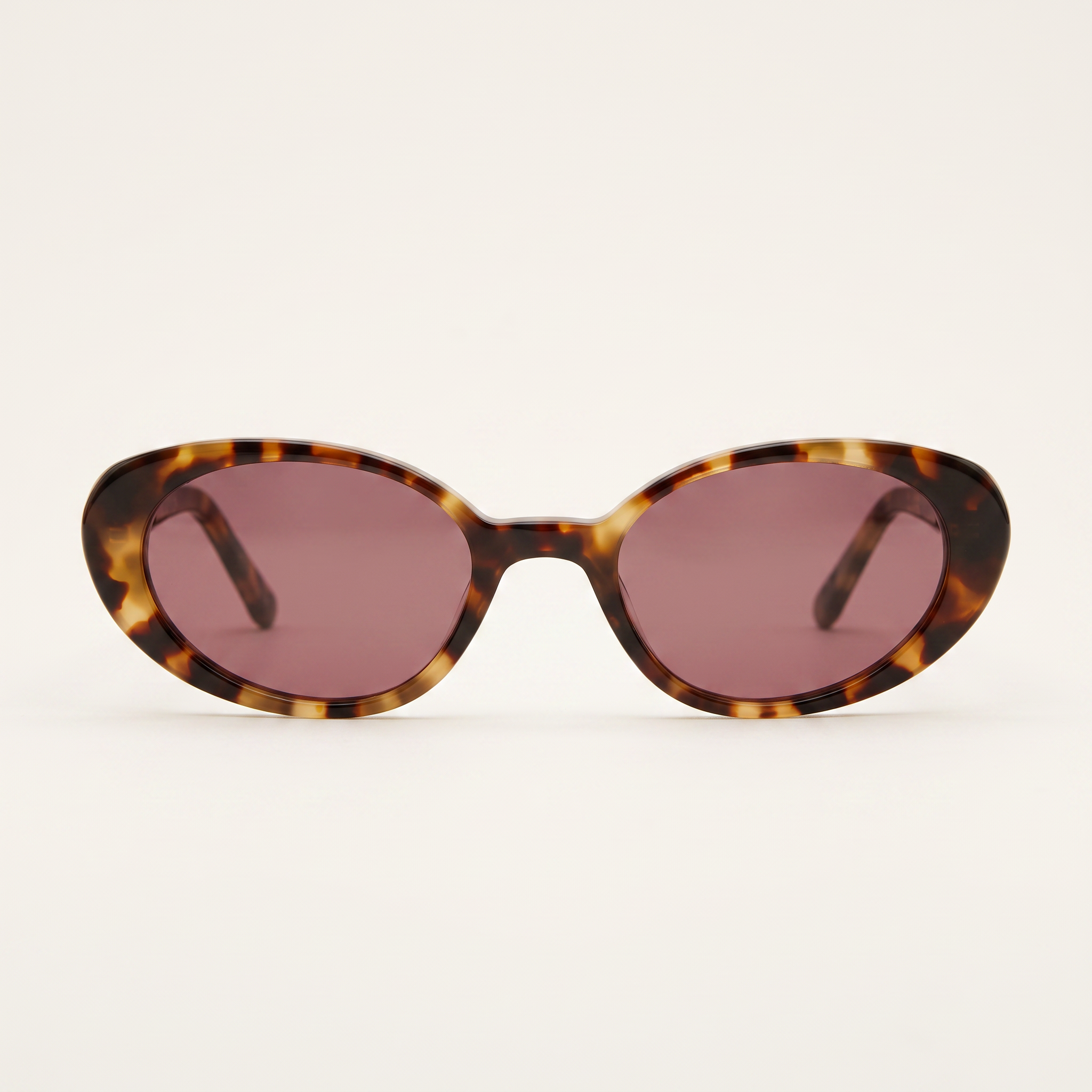 Mylan & Sasha – Lunettes de Soleil GRACE
