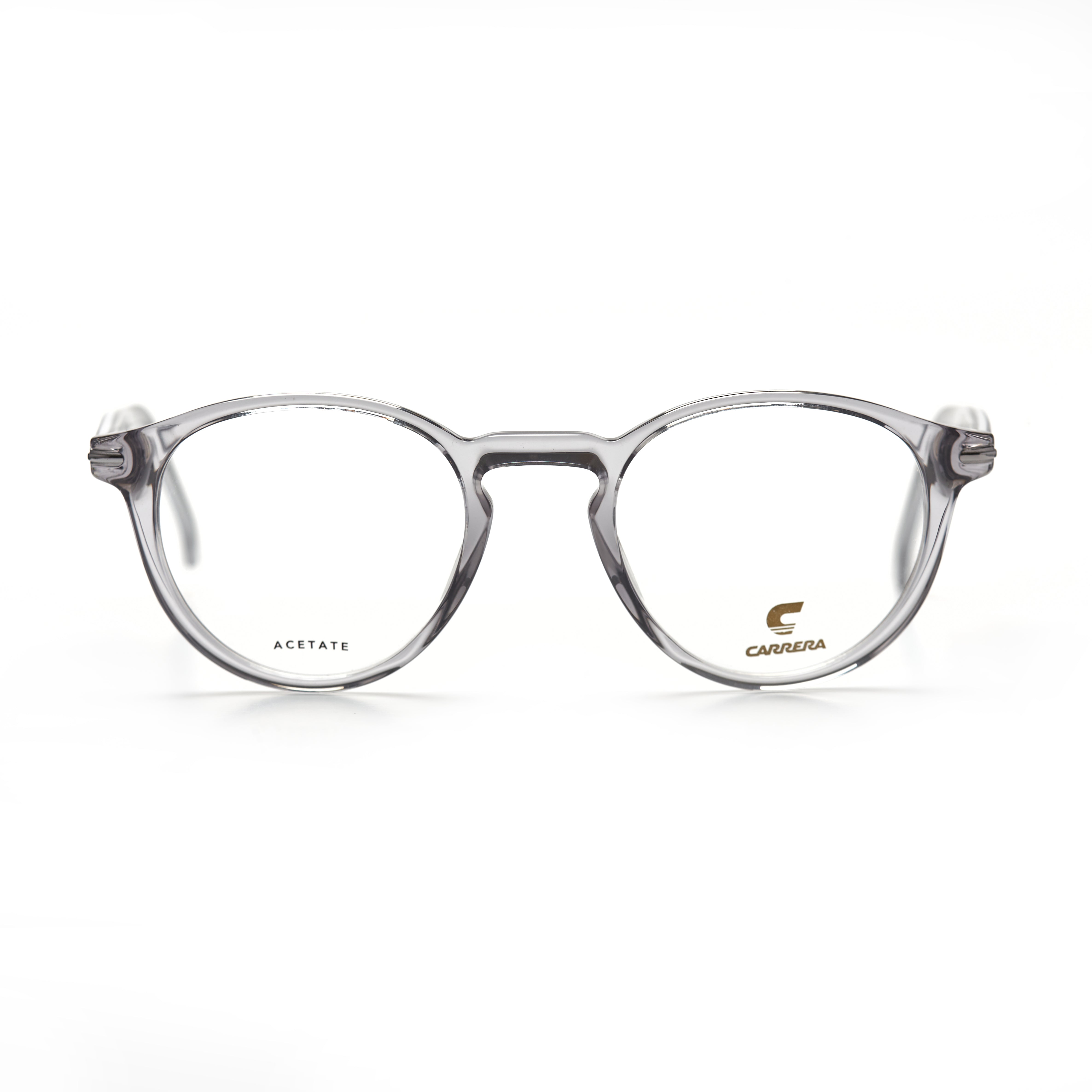 Carrera 310 – Gris Acétate (Unisexe)