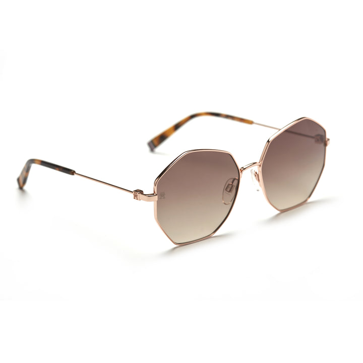 Tommy Hilfiger 2094/S – Or Métal (Femme)