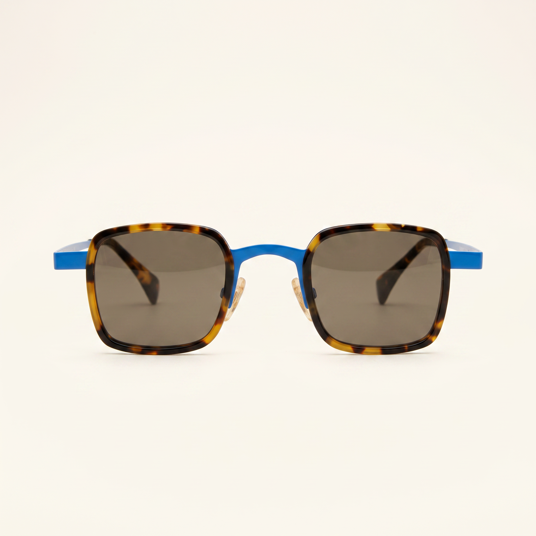 Mylan & Sasha – Lunettes de Soleil MH133 A