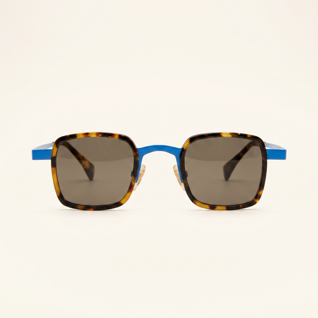 Mylan & Sasha – Lunettes de Soleil MH133 A