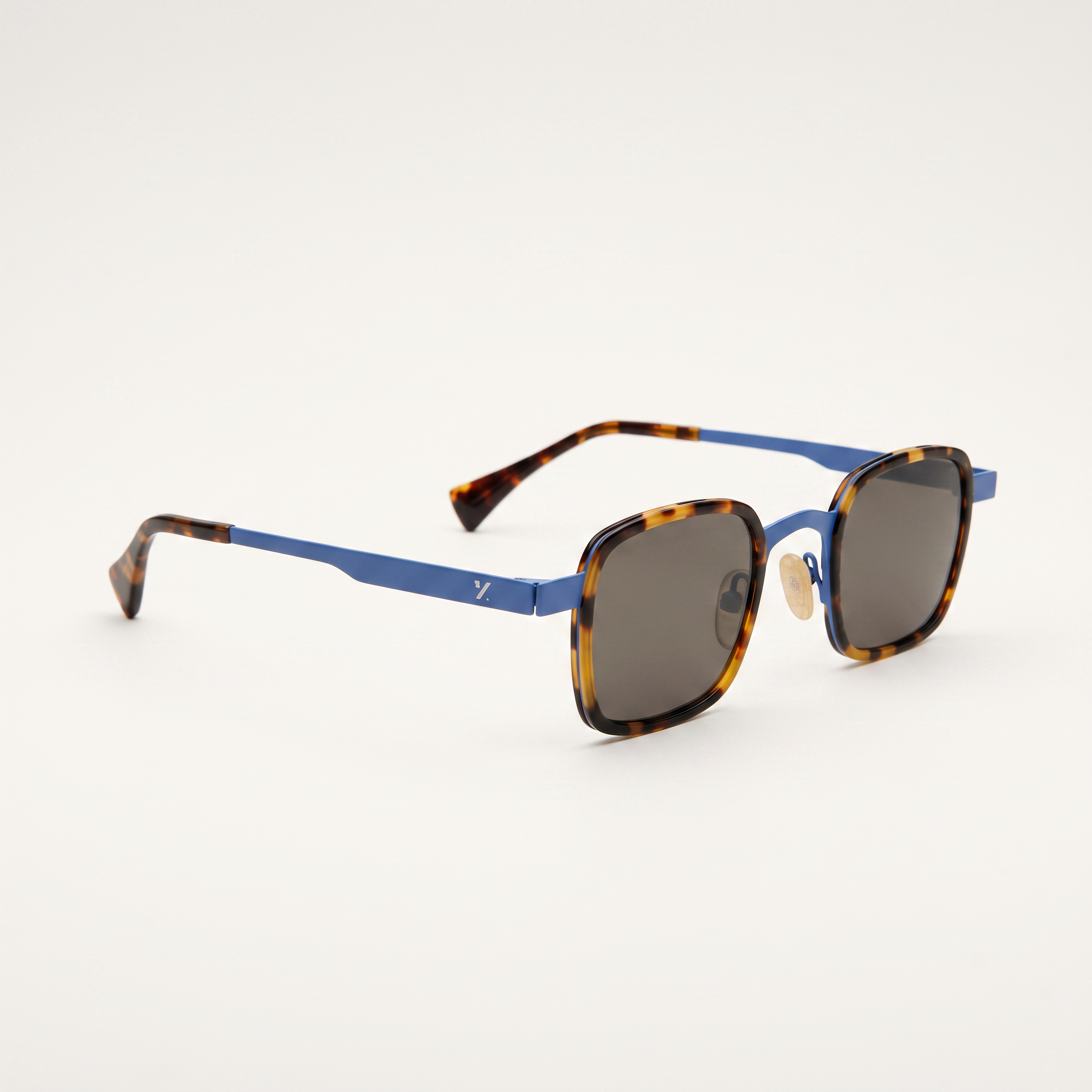 Mylan & Sasha – Lunettes de Soleil MH133 A