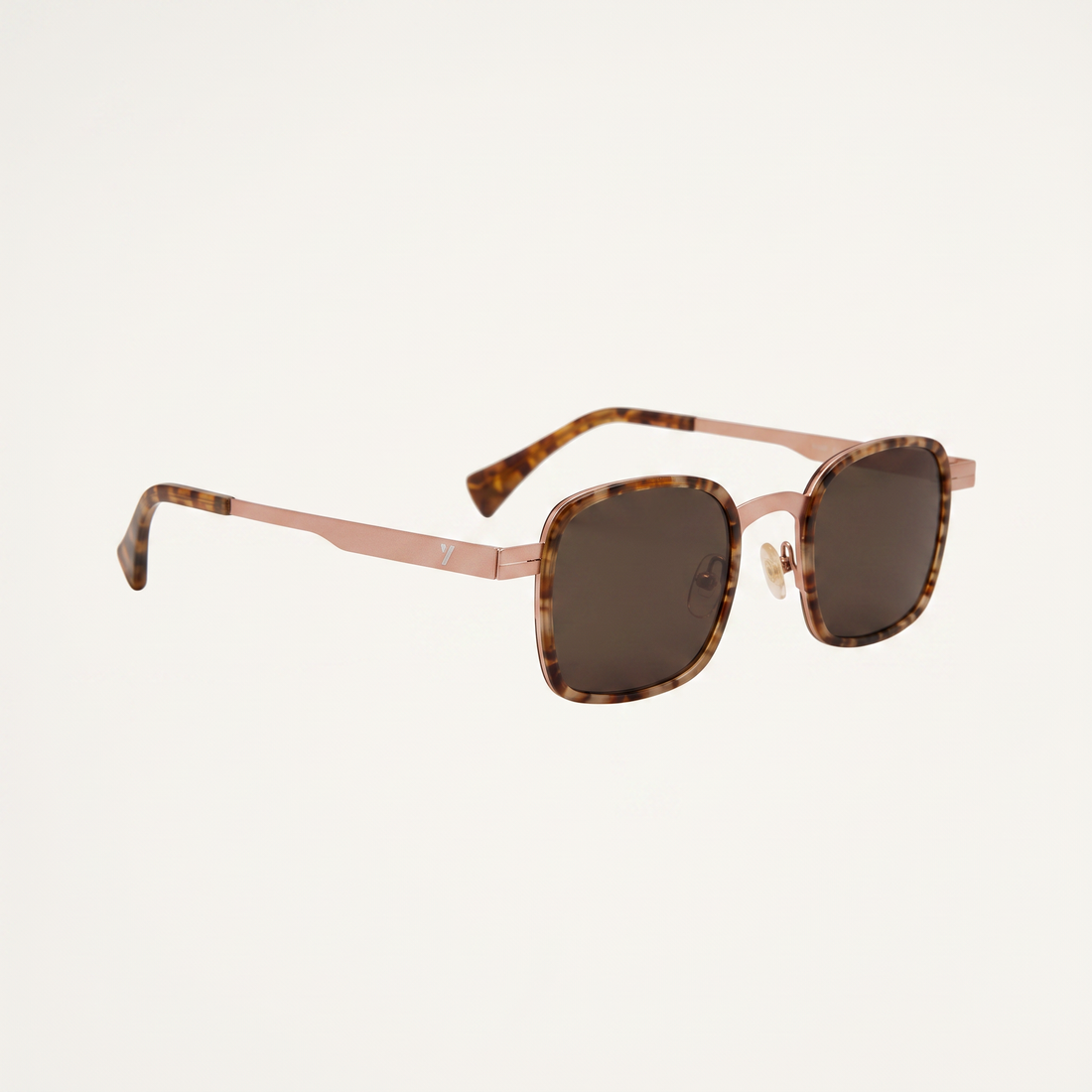 Mylan & Sasha – Lunettes de Soleil MH133 C8