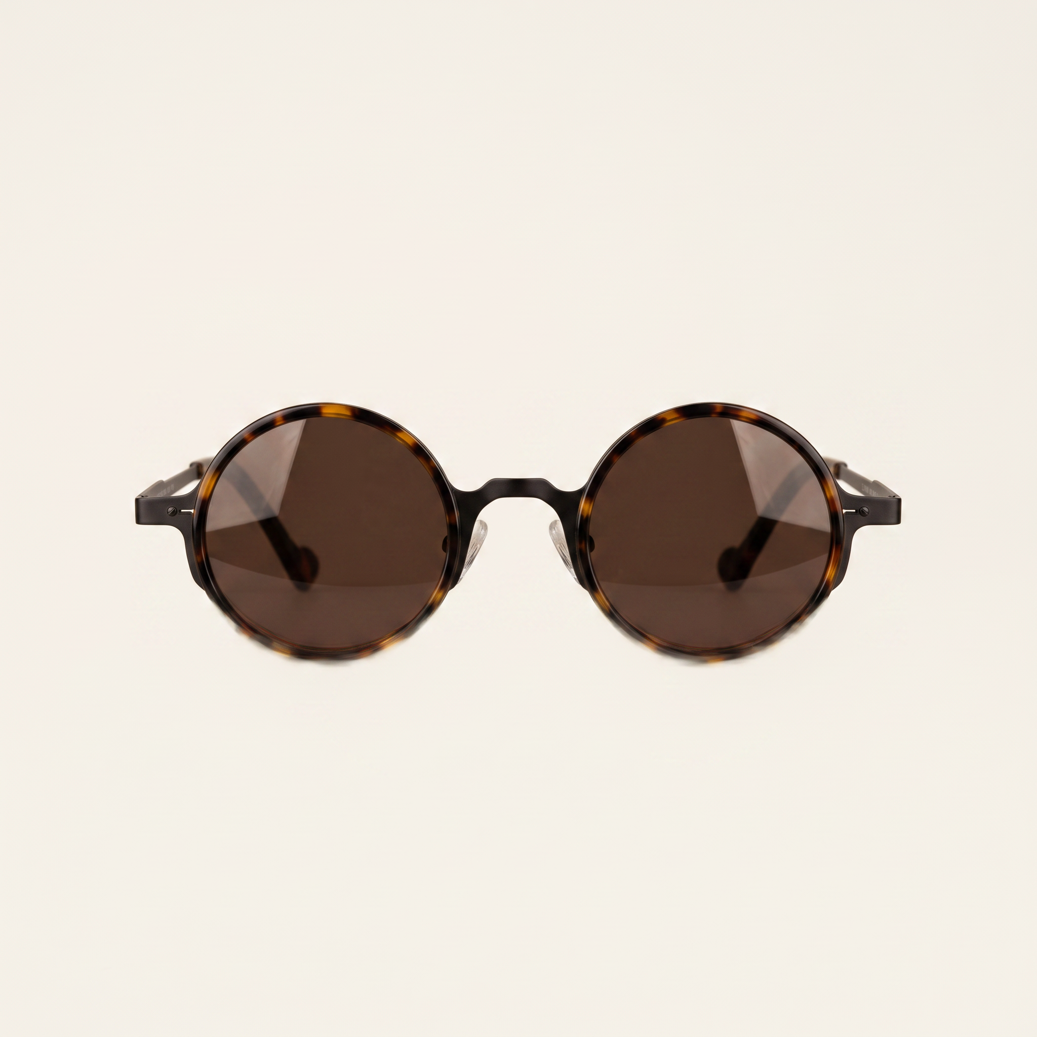 Mylan & Sasha – Lunettes de Soleil YS005 C1
