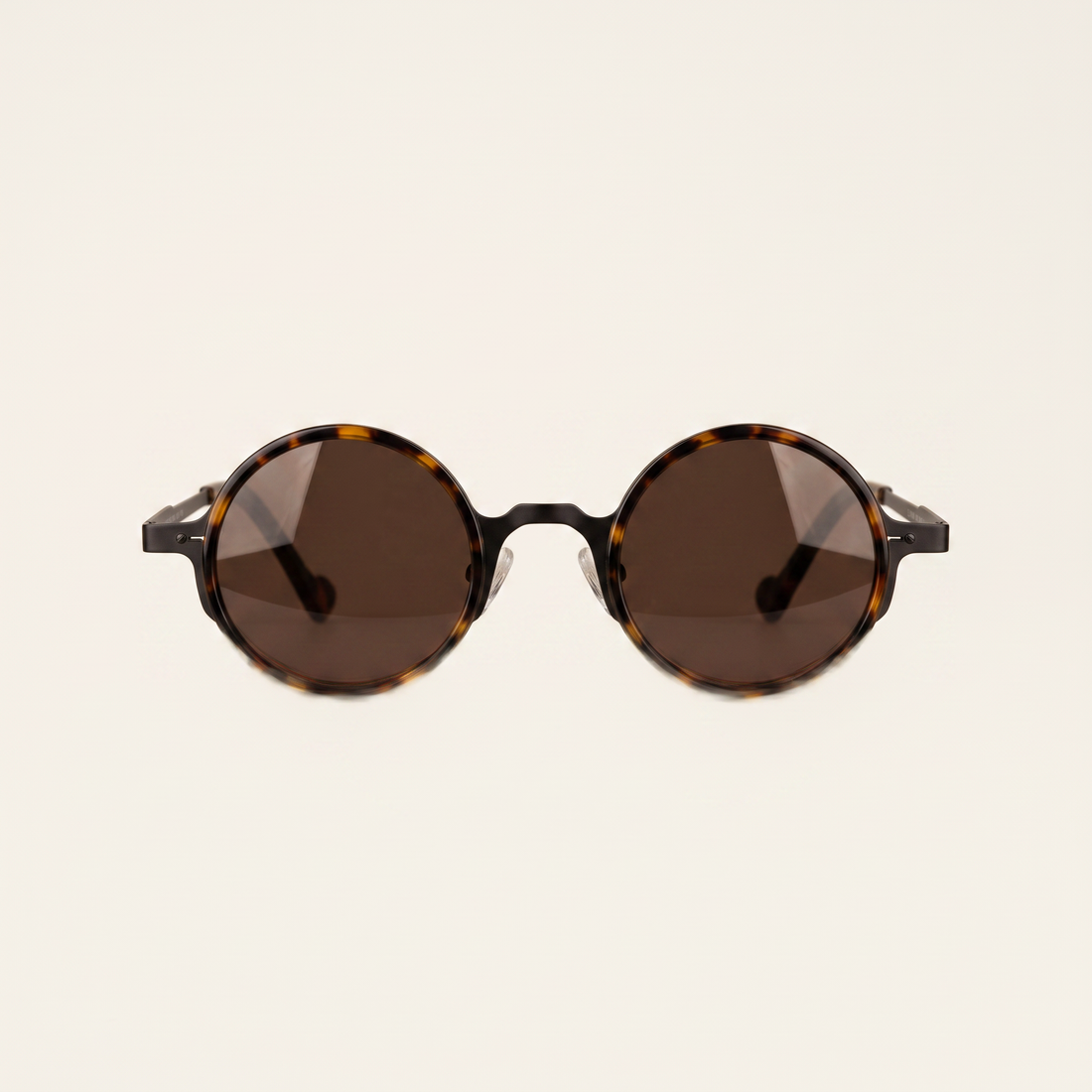 Mylan & Sasha – Lunettes de Soleil YS005 C1