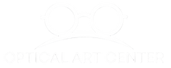 Optical Art Center 